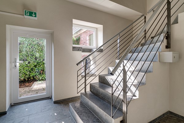 Medium property photo - Zevenaarer Straße 200, 46446 Emmerich am Rhein